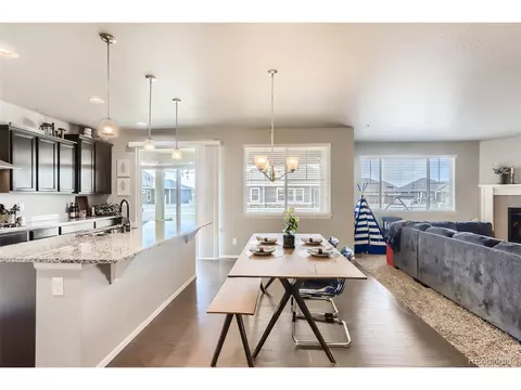8825 Peakview Ave, Firestone, CO 80504 photo 15