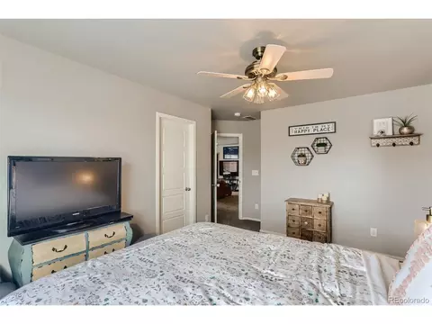 8825 Peakview Ave, Firestone, CO 80504 photo 27