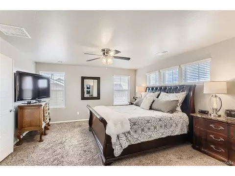 8825 Peakview Ave, Firestone, CO 80504 photo 20