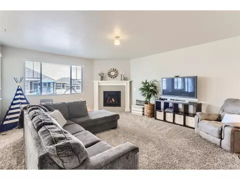 8825 Peakview Ave, Firestone, CO 80504 photo 7