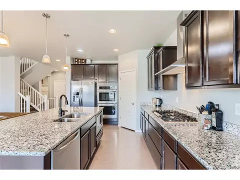 8825 Peakview Ave, Firestone, CO 80504 photo 1