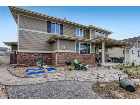 8825 Peakview Ave, Firestone, CO 80504 photo 38