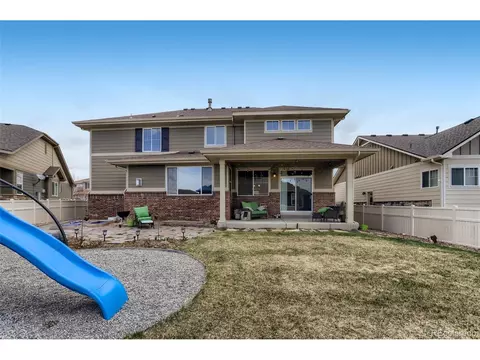8825 Peakview Ave, Firestone, CO 80504 photo 39