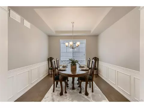 8825 Peakview Ave, Firestone, CO 80504 photo 10