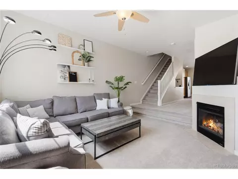 9573 Pearl Cir #103, Parker, CO 80134