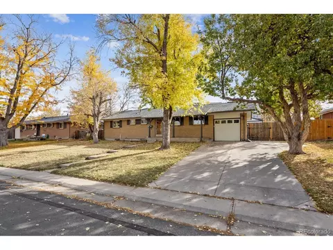 260 E Geddes Ave, Centennial, CO 80122 photo 24