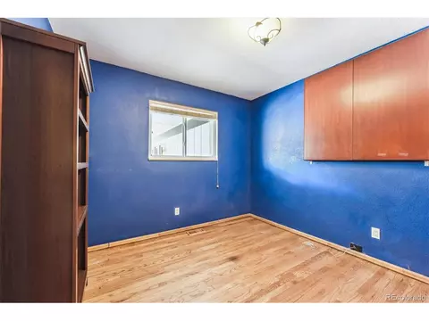 260 E Geddes Ave, Centennial, CO 80122 photo 12