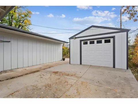 260 E Geddes Ave, Centennial, CO 80122 photo 22