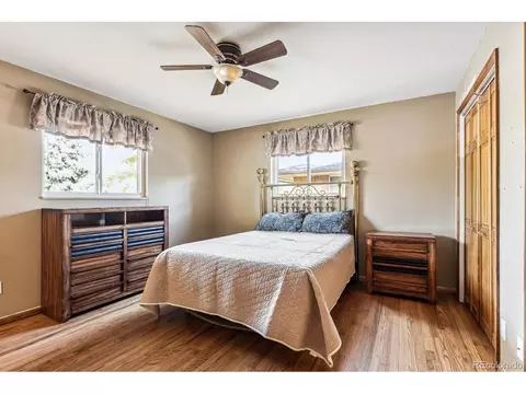 260 E Geddes Ave, Centennial, CO 80122 photo 10