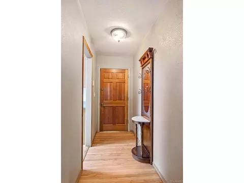 260 E Geddes Ave, Centennial, CO 80122 photo 3