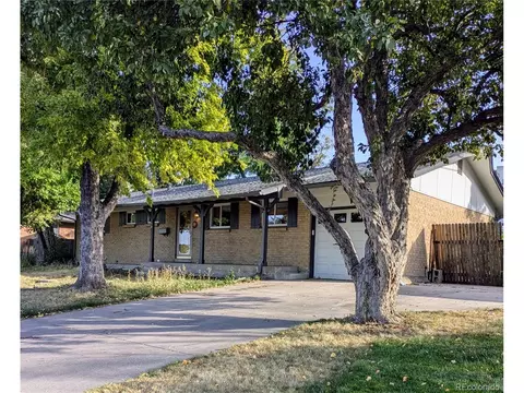 260 E Geddes Ave, Centennial, CO 80122 photo 27