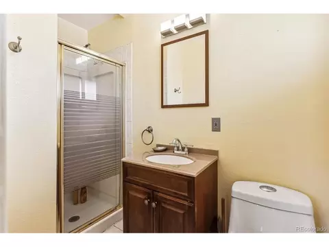 260 E Geddes Ave, Centennial, CO 80122 photo 11