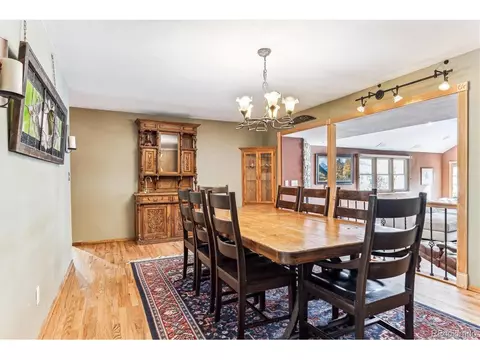 260 E Geddes Ave, Centennial, CO 80122 photo 6