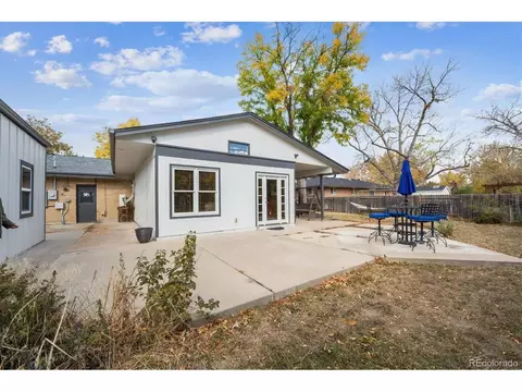 260 E Geddes Ave, Centennial, CO 80122 photo 20