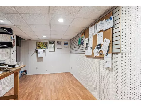 260 E Geddes Ave, Centennial, CO 80122 photo 19