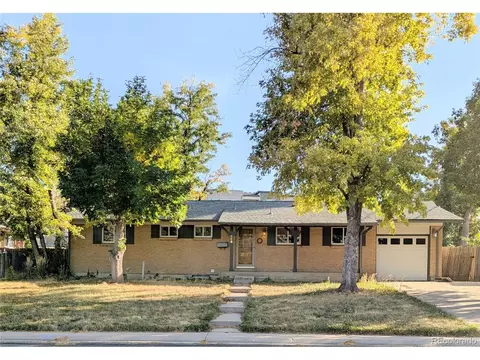 260 E Geddes Ave, Centennial, CO 80122 photo 28