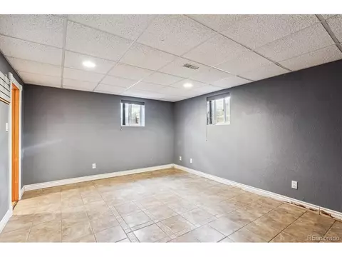 260 E Geddes Ave, Centennial, CO 80122 photo 17