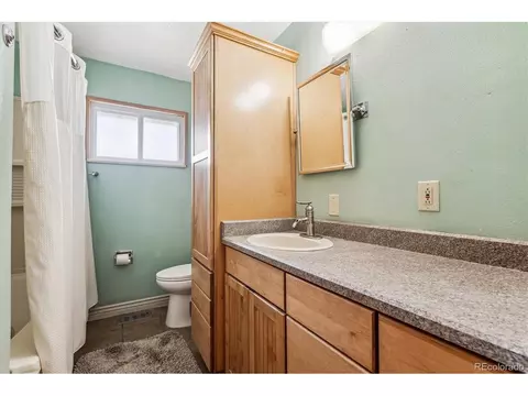 260 E Geddes Ave, Centennial, CO 80122 photo 13