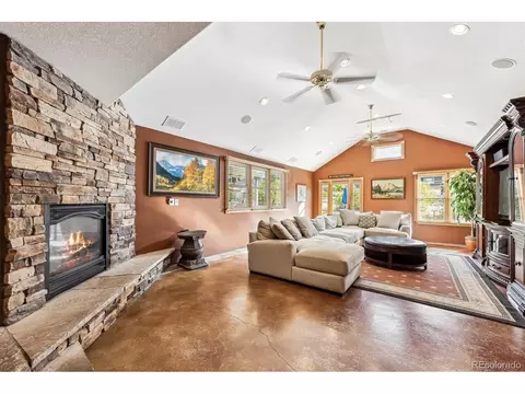 260 E Geddes Ave, Centennial, CO 80122 photo 1