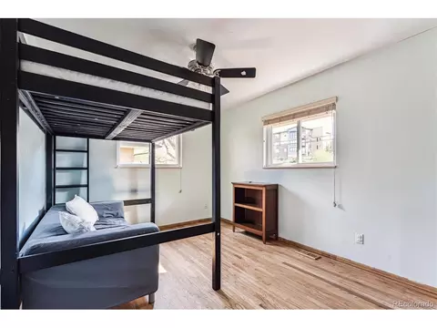 260 E Geddes Ave, Centennial, CO 80122 photo 14