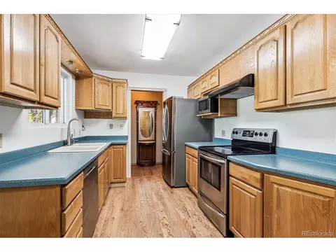 260 E Geddes Ave, Centennial, CO 80122 photo 4