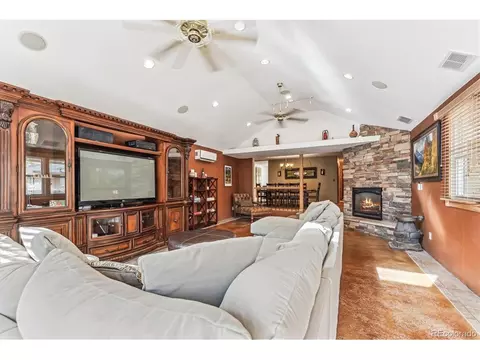 260 E Geddes Ave, Centennial, CO 80122 photo 9