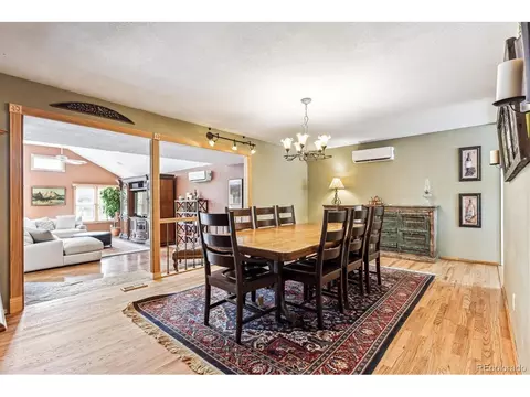 260 E Geddes Ave, Centennial, CO 80122 photo 7