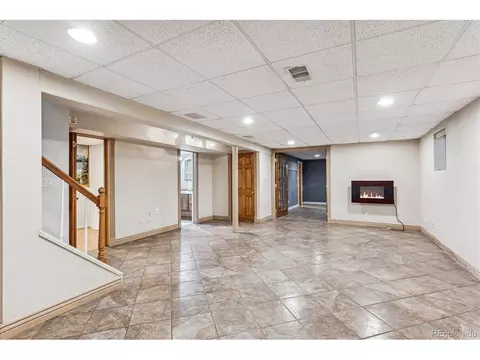 260 E Geddes Ave, Centennial, CO 80122 photo 15