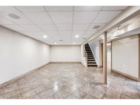 260 E Geddes Ave, Centennial, CO 80122 photo 16