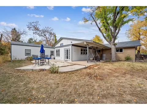 260 E Geddes Ave, Centennial, CO 80122 photo 21
