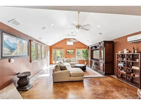 260 E Geddes Ave, Centennial, CO 80122 photo 8