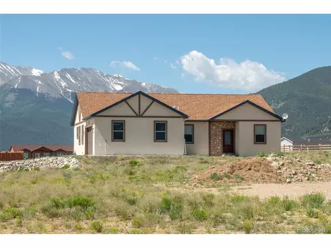16673 Allen Dr, Buena Vista, CO 81211
