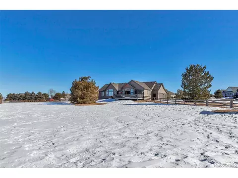 885 Green Gables Ct, Bennett, CO 80102 photo 34