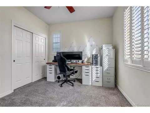 885 Green Gables Ct, Bennett, CO 80102 photo 29
