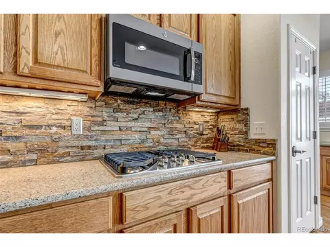 885 Green Gables Ct, Bennett, CO 80102 photo 17