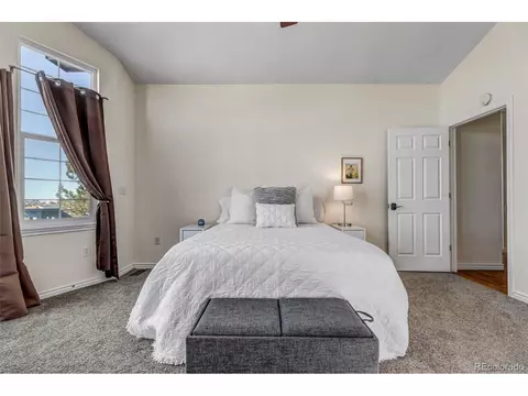885 Green Gables Ct, Bennett, CO 80102 photo 20
