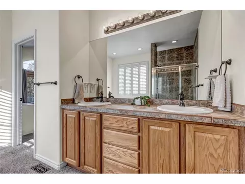 885 Green Gables Ct, Bennett, CO 80102 photo 24