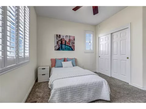 885 Green Gables Ct, Bennett, CO 80102 photo 27