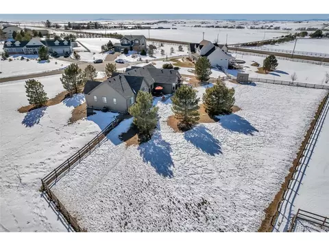 885 Green Gables Ct, Bennett, CO 80102 photo 38