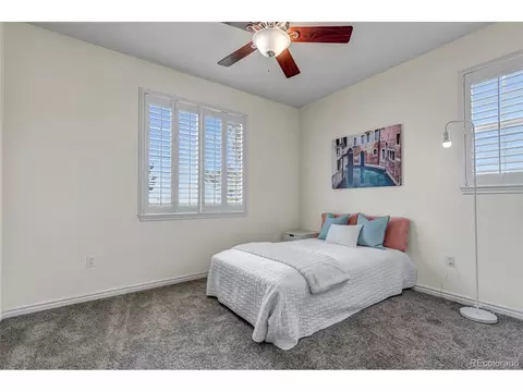 885 Green Gables Ct, Bennett, CO 80102 photo 26