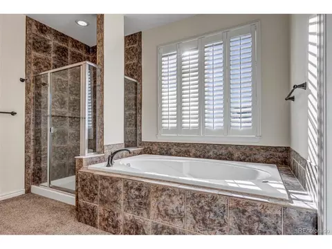 885 Green Gables Ct, Bennett, CO 80102 photo 22