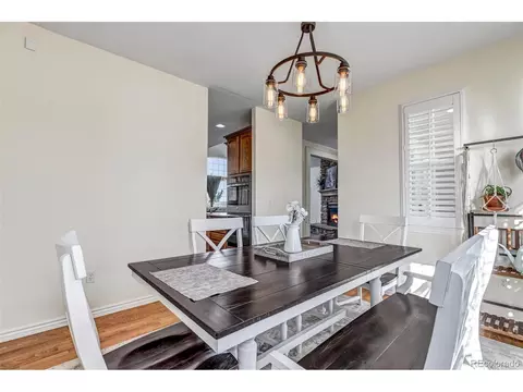 885 Green Gables Ct, Bennett, CO 80102 photo 12
