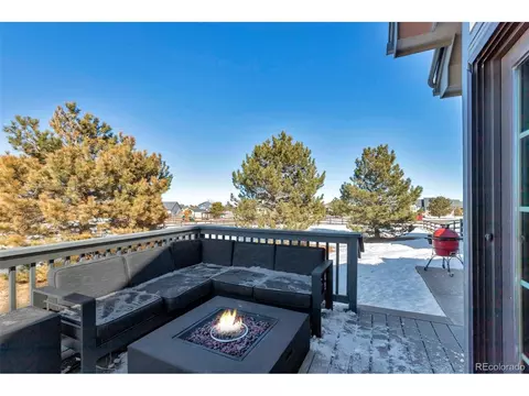 885 Green Gables Ct, Bennett, CO 80102 photo 32