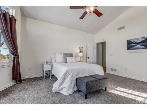 885 Green Gables Ct, Bennett, CO 80102 photo 21
