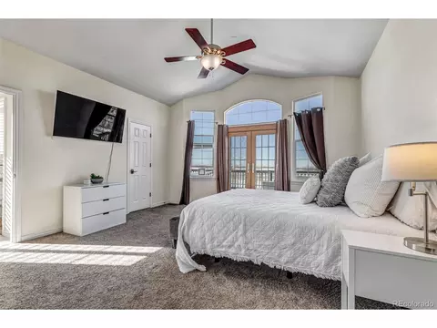 885 Green Gables Ct, Bennett, CO 80102 photo 18