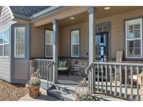 885 Green Gables Ct, Bennett, CO 80102 photo 6