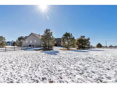 885 Green Gables Ct, Bennett, CO 80102 photo 36
