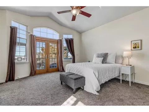 885 Green Gables Ct, Bennett, CO 80102 photo 19