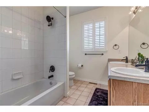 885 Green Gables Ct, Bennett, CO 80102 photo 30