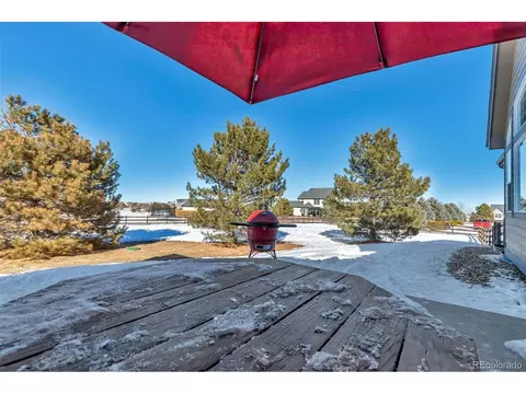 885 Green Gables Ct, Bennett, CO 80102 photo 33